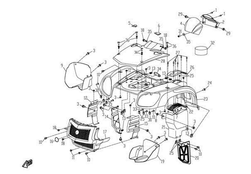 F05 - PLASTIC PARTS-01