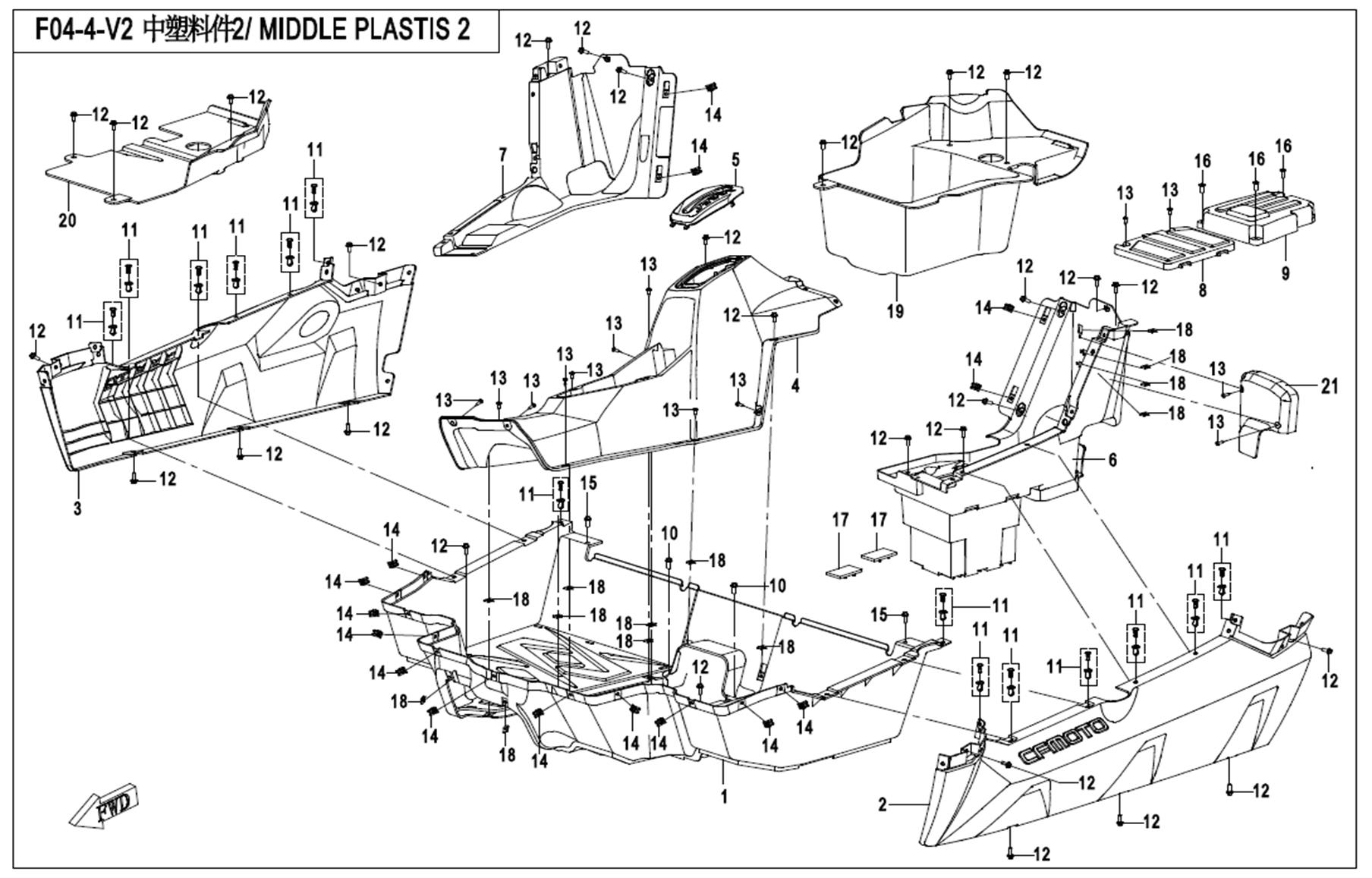 F04-4-V2 - MIDDLE PLASTICS 2