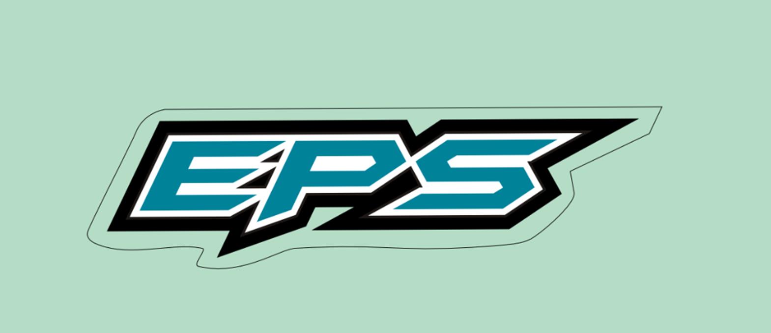 F19-I - EPS LABEL