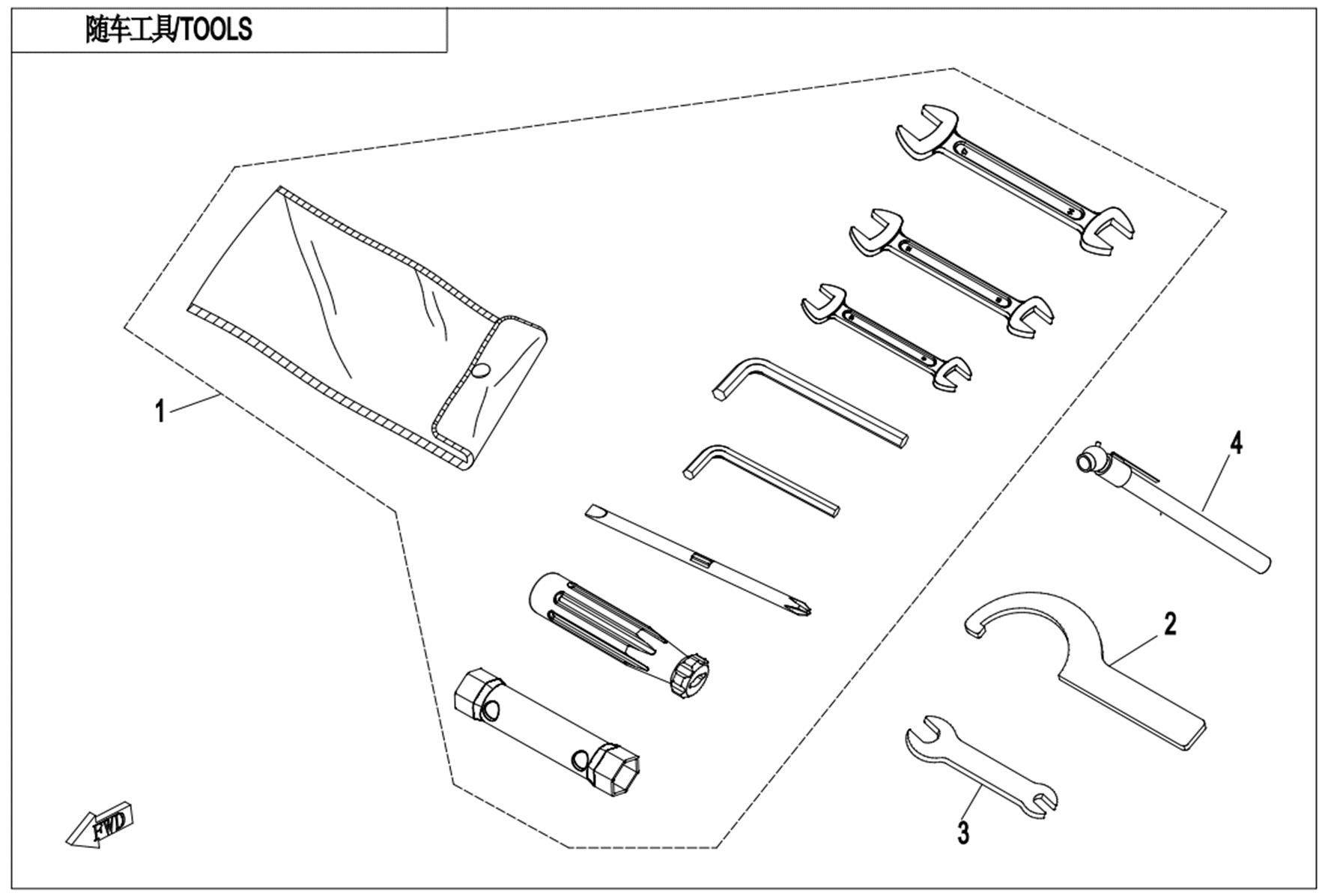 F20-A-V3 - TOOLS(168&LOF)