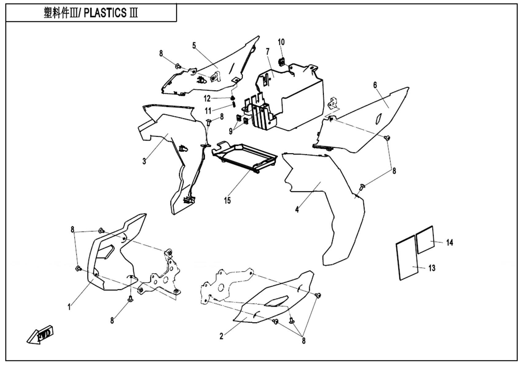 F04-3-V2 - PLASTICS III