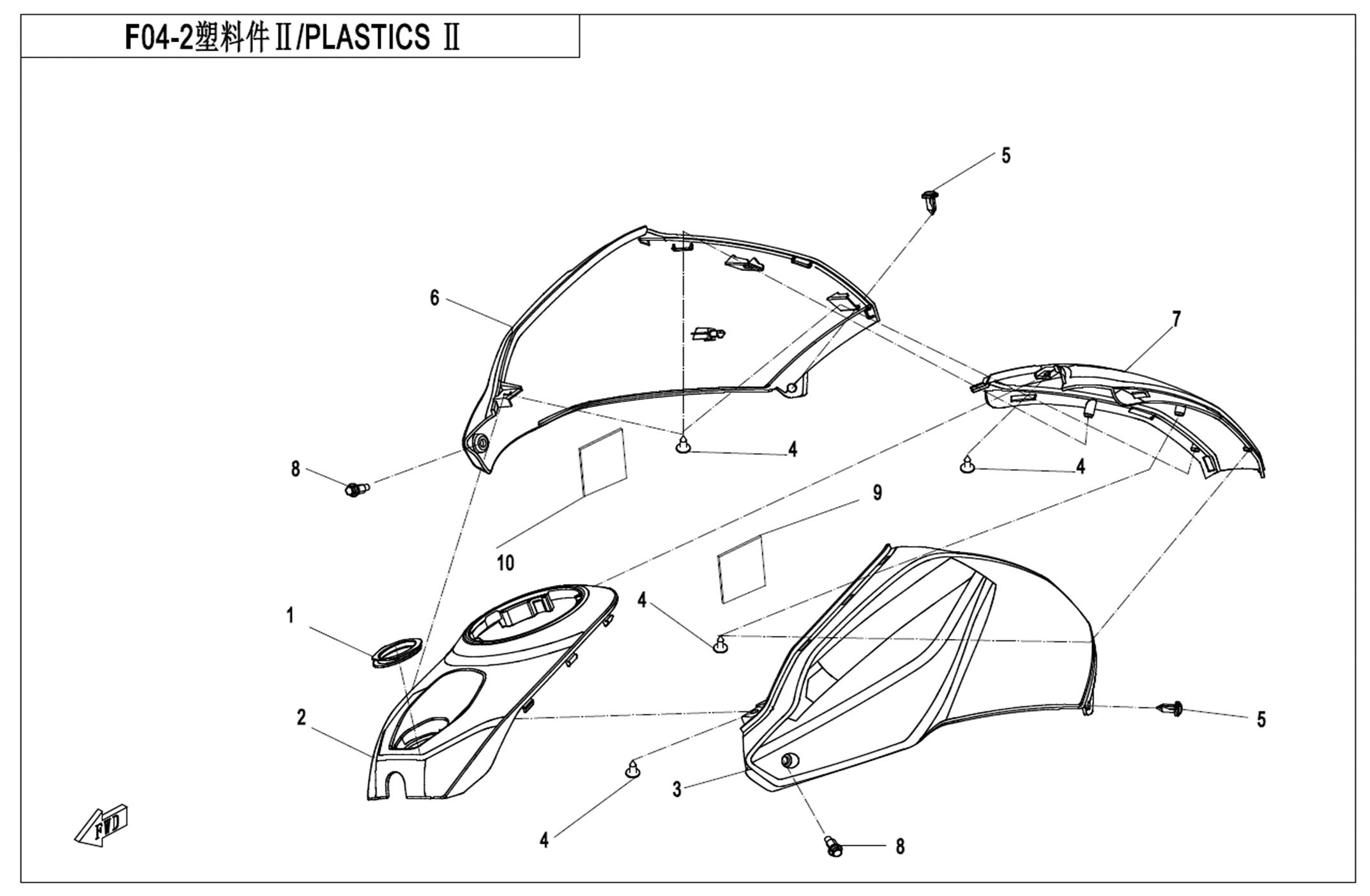 F04-2 - PLASTICS2