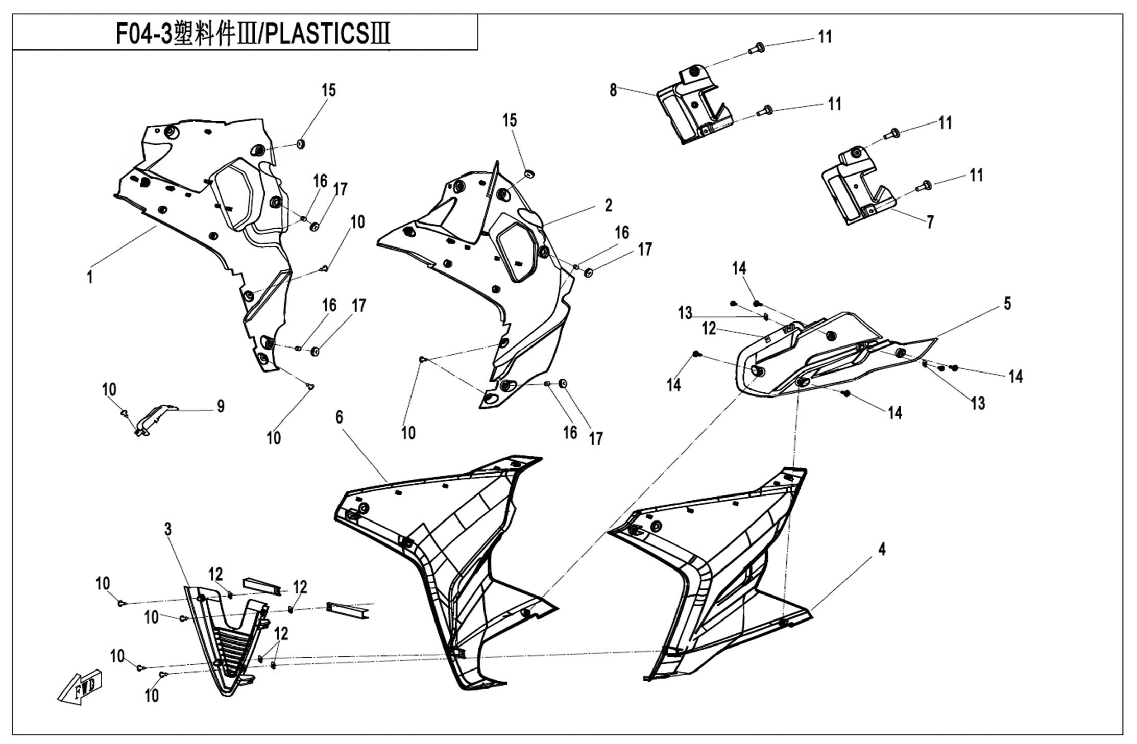 F04-3 - PLASTICS3