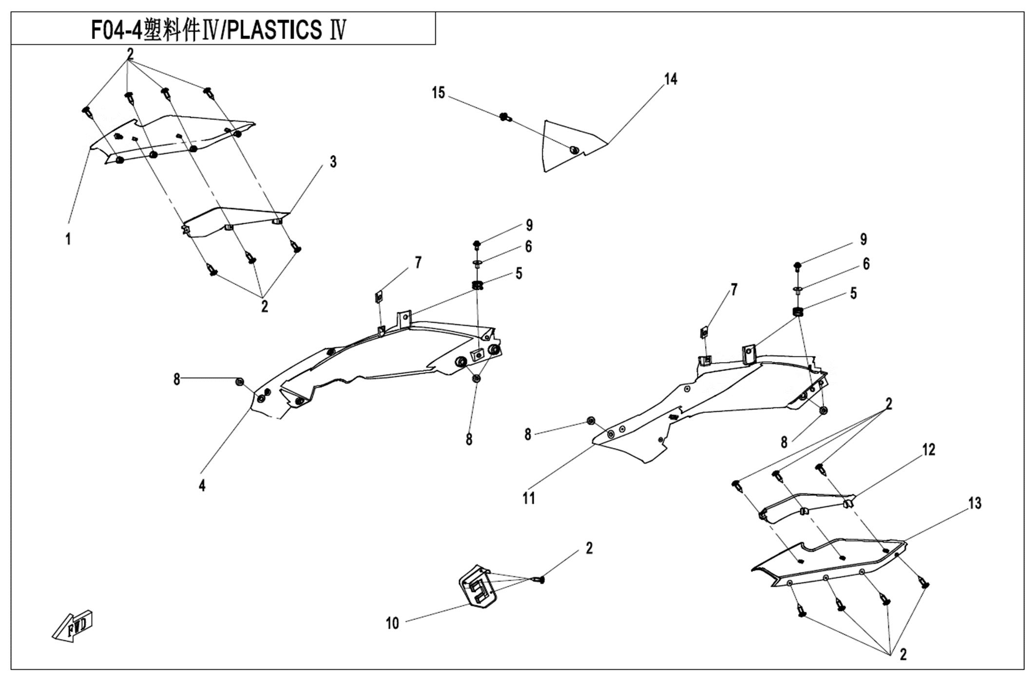 F04-4 - PLASTICS4