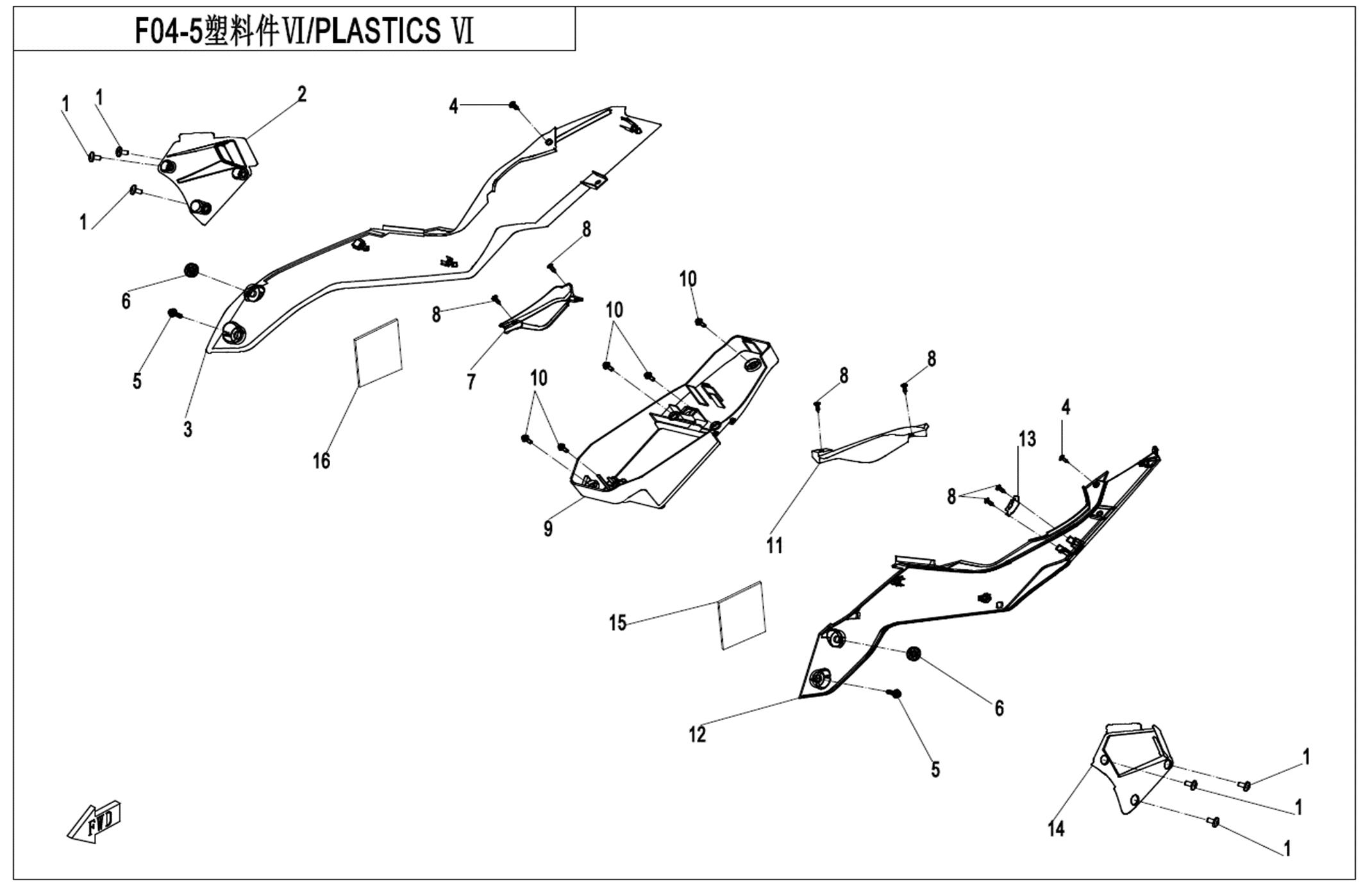F04-5 - PLASTICS5