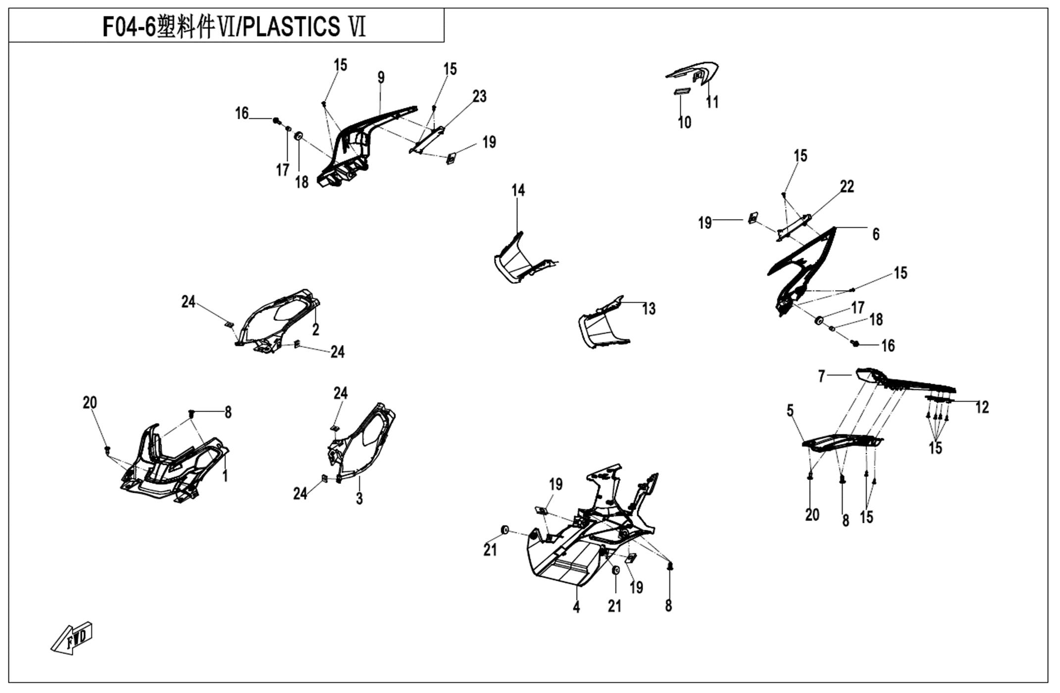 F04-6 - PLASTICS6