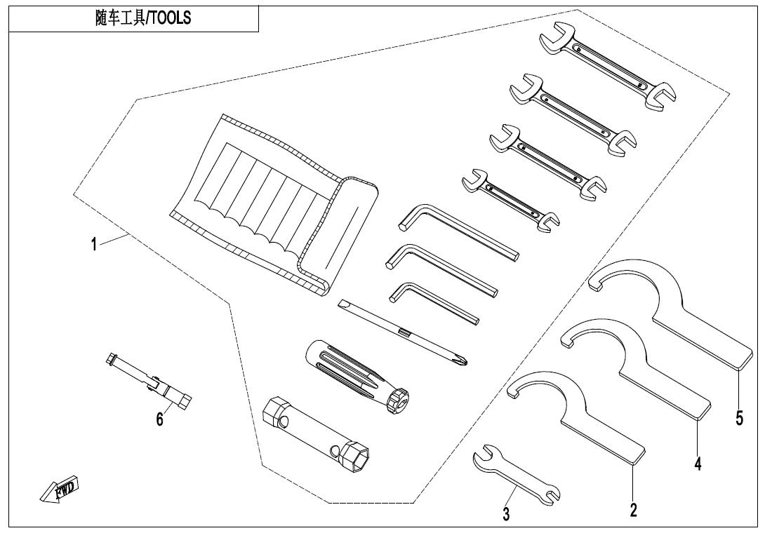 F20-A-V3 - TOOLS(168@^LOF)