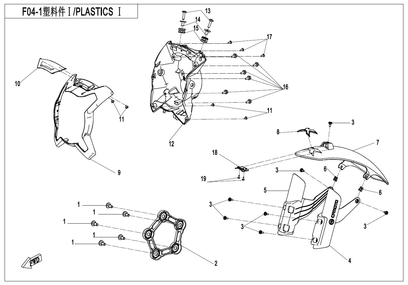 F04-1-V2 - PLASTICS1