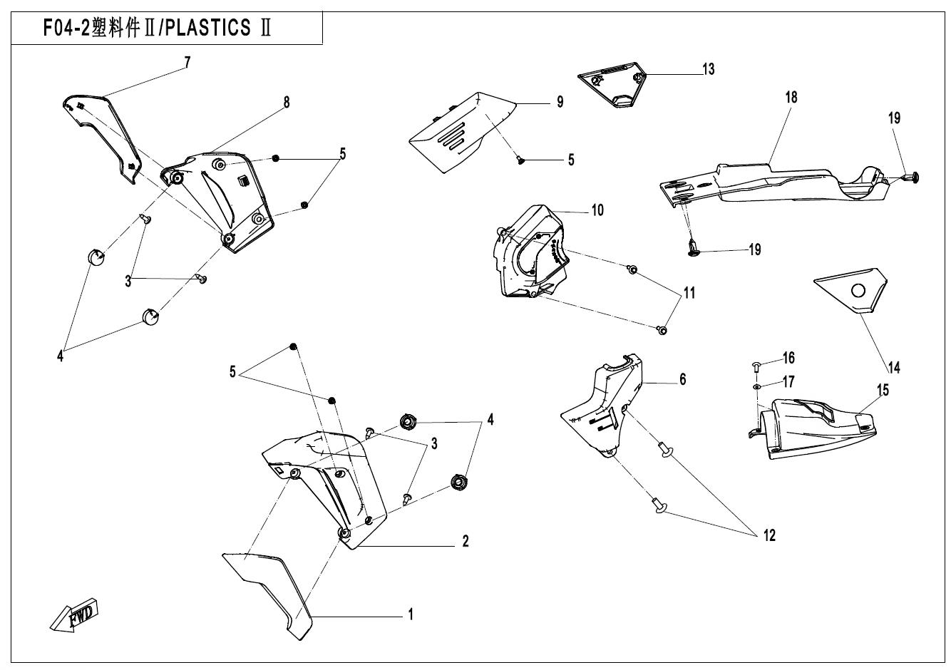 F04-2 - PLASTICS2
