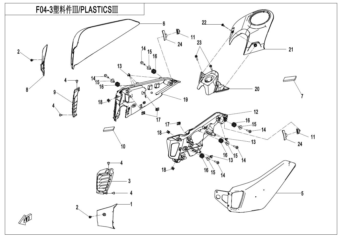 F04-3 - PLASTICS3