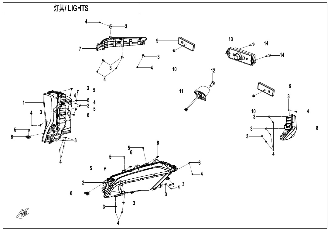 F16-B-LIGHT(INTERNATIONAL)