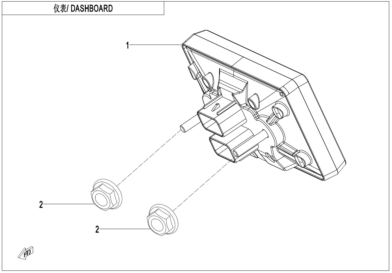 F17-DASHBOARD