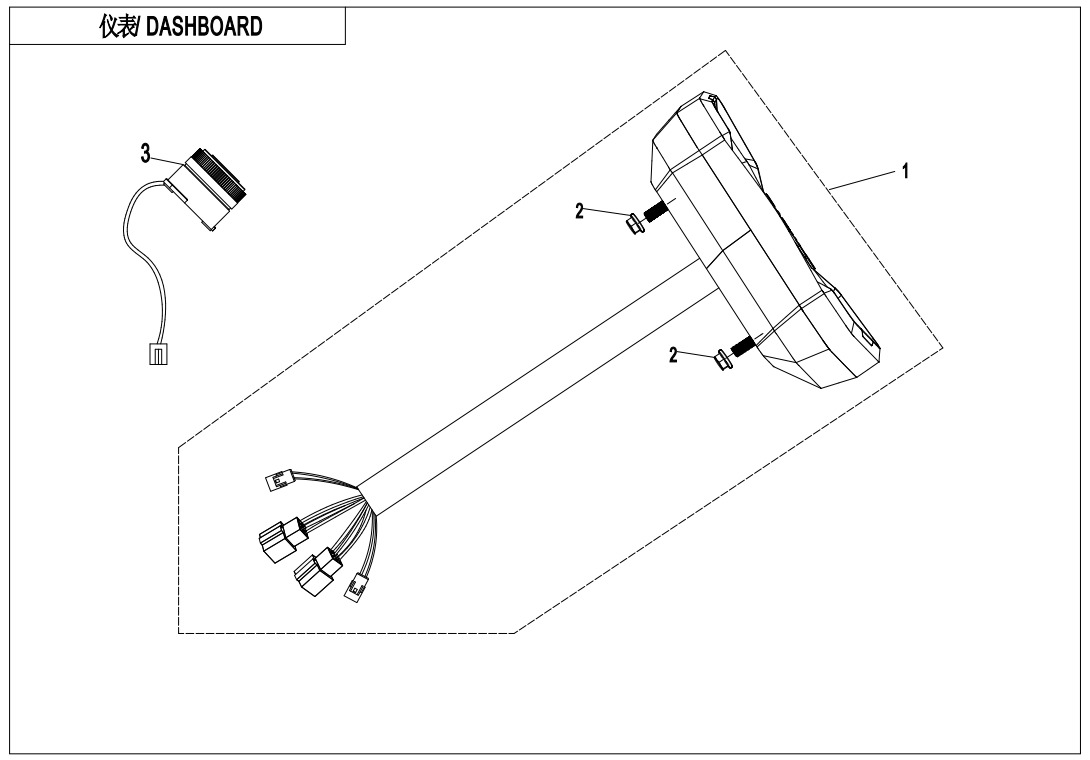 F17 - DASHBOARD