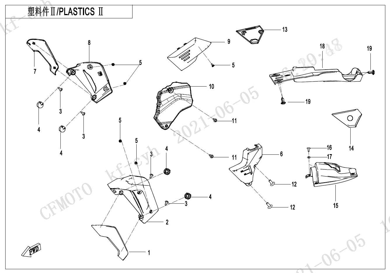 F04-2 - PLASTICS2