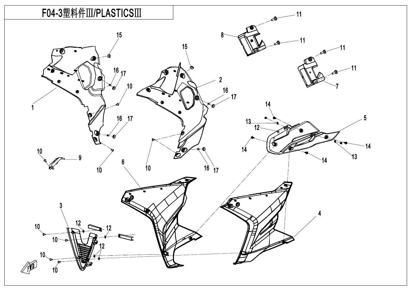 F04-3 - PLASTICS3