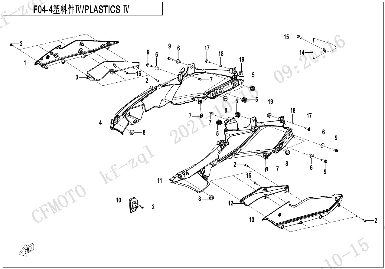 F04-4-V2 - PLASTICS4