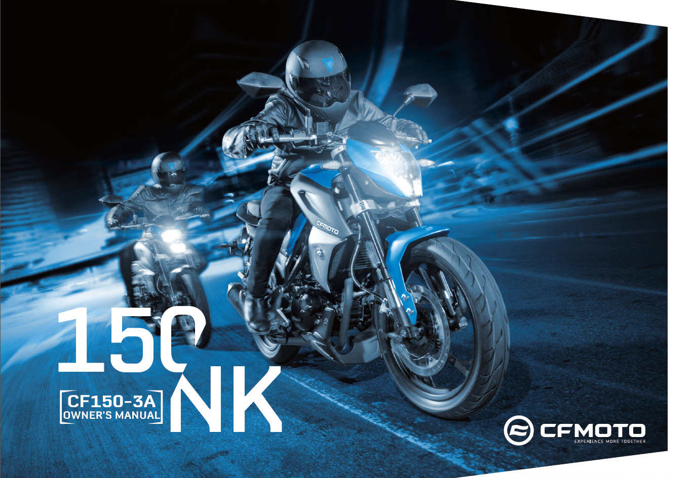 F38 - OWNER\'S MANUAL(EU 4)