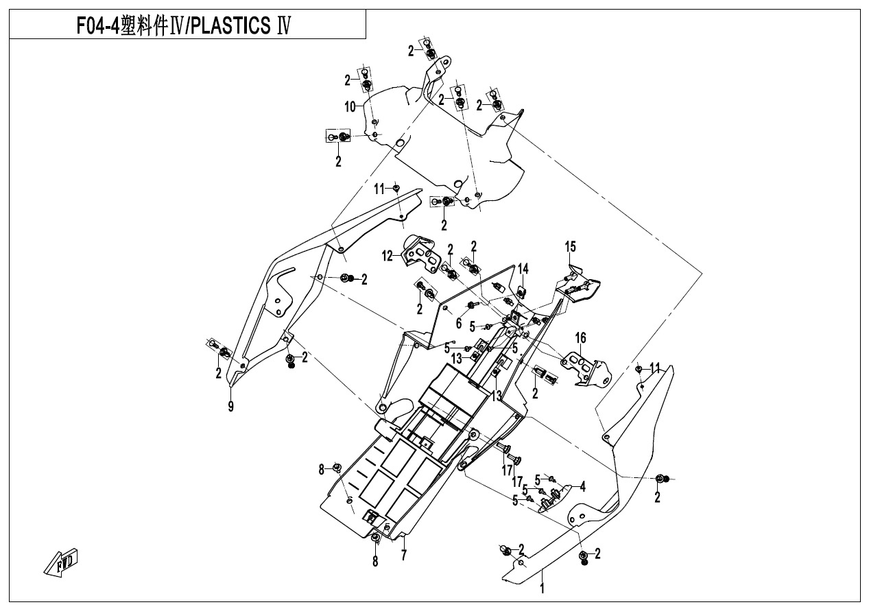F04-4 - PLASTICS4