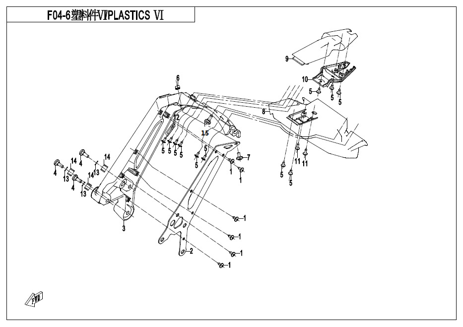 F04-6 - PLASTICS6