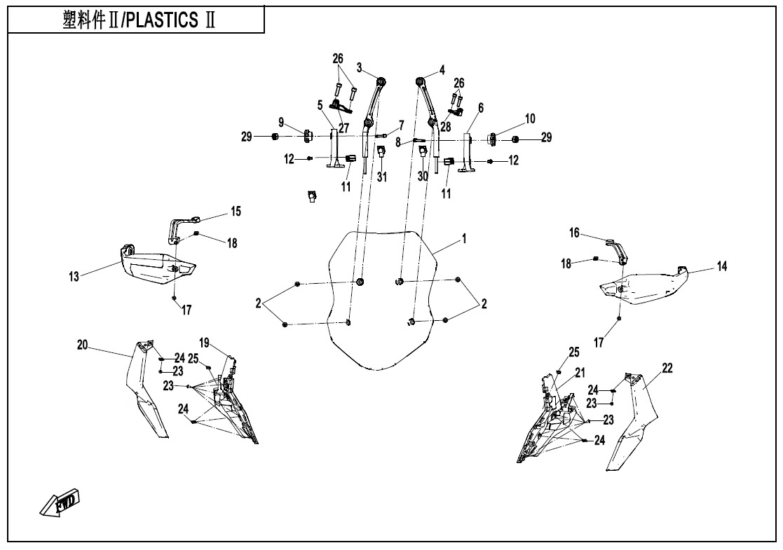 F04-2 - PLASTICS2