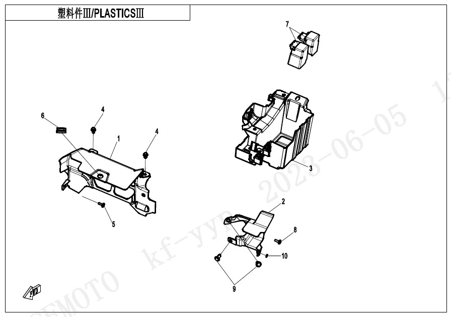 F04-3 - PLASTICS3