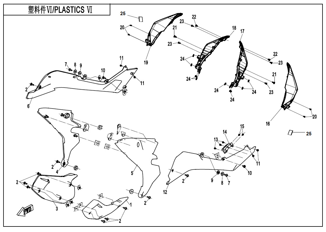 F04-6 - PLASTICS6