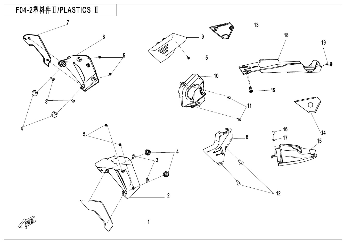 F04-2 - PLASTICS2