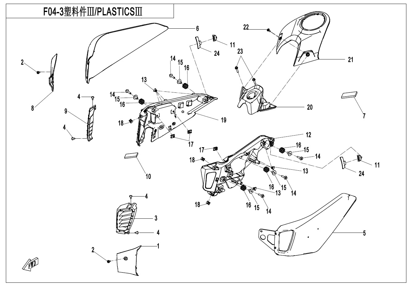 F04-3 - PLASTICS3
