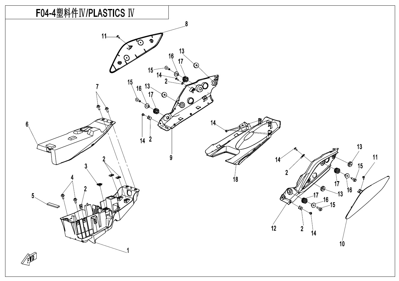 F04-4 - PLASTICS4