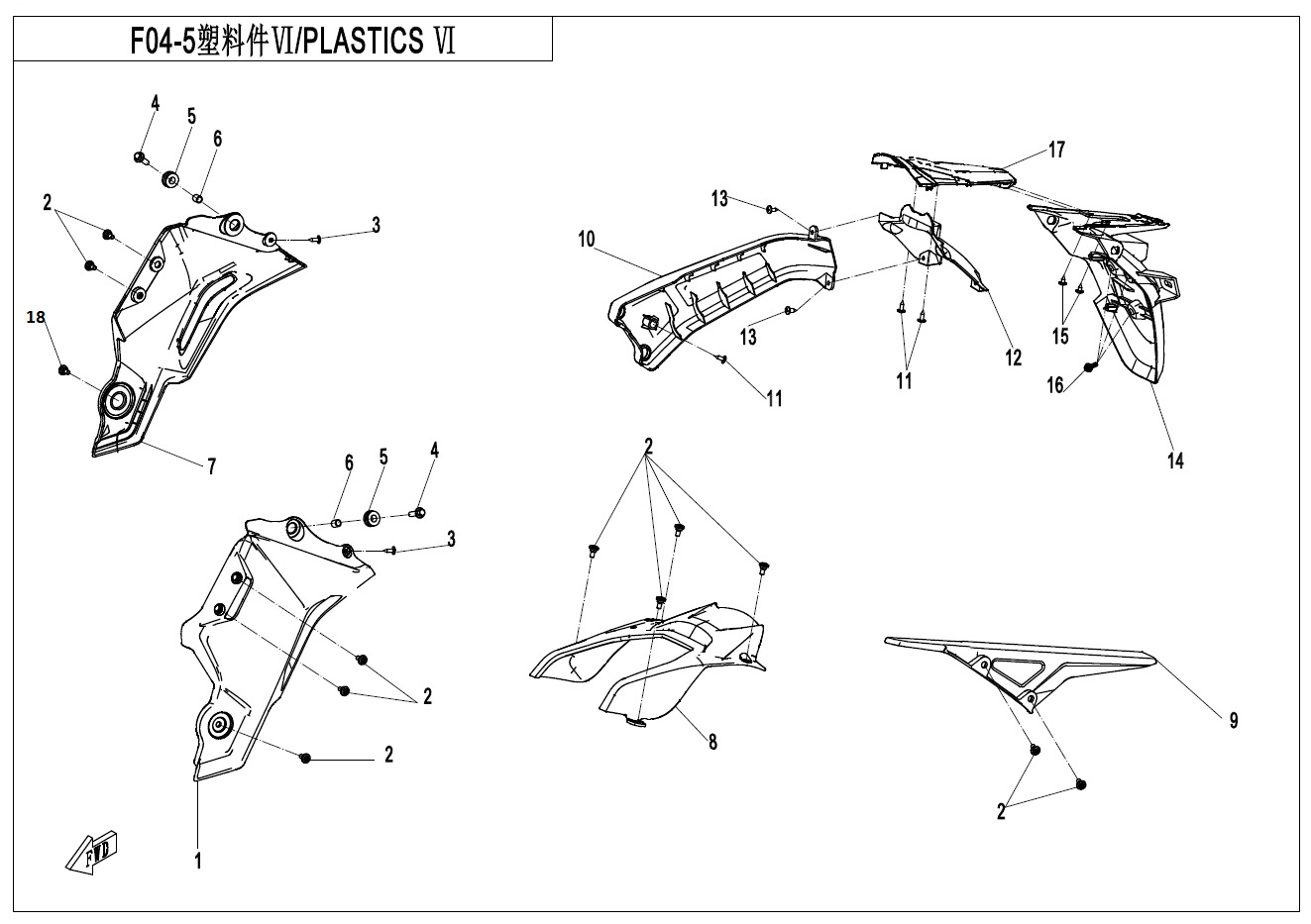 F04-5 - PLASTICS5