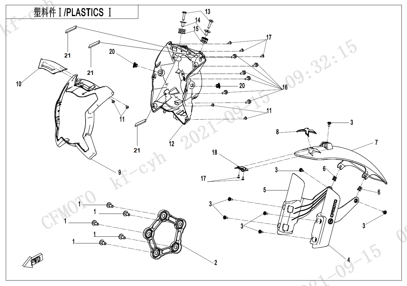 F04-1 - PLASTICS1