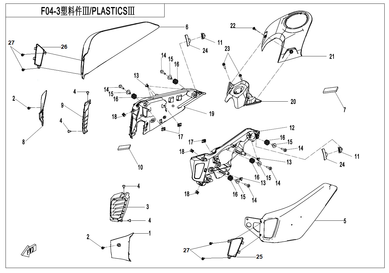 F04-3 - PLASTICS3