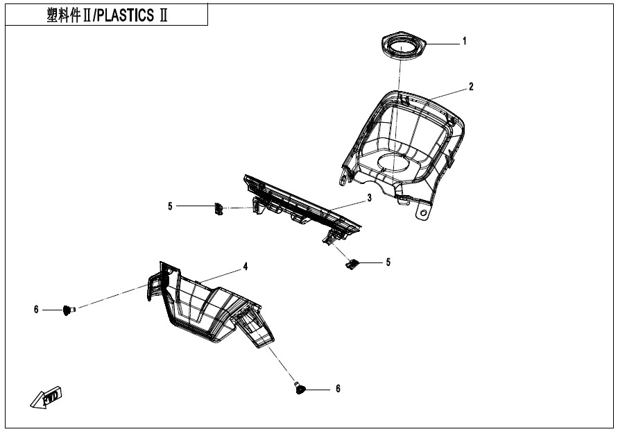 F04-2-A - PLASTICS 2