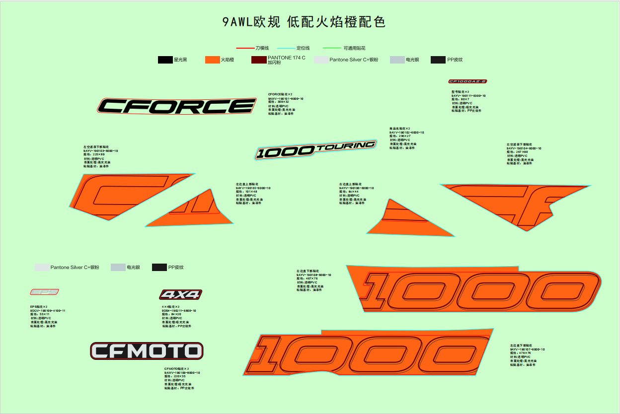 F19-1-E - DECAL,2024,EU@^INTERNATIONAL(LAVA ORANGE)