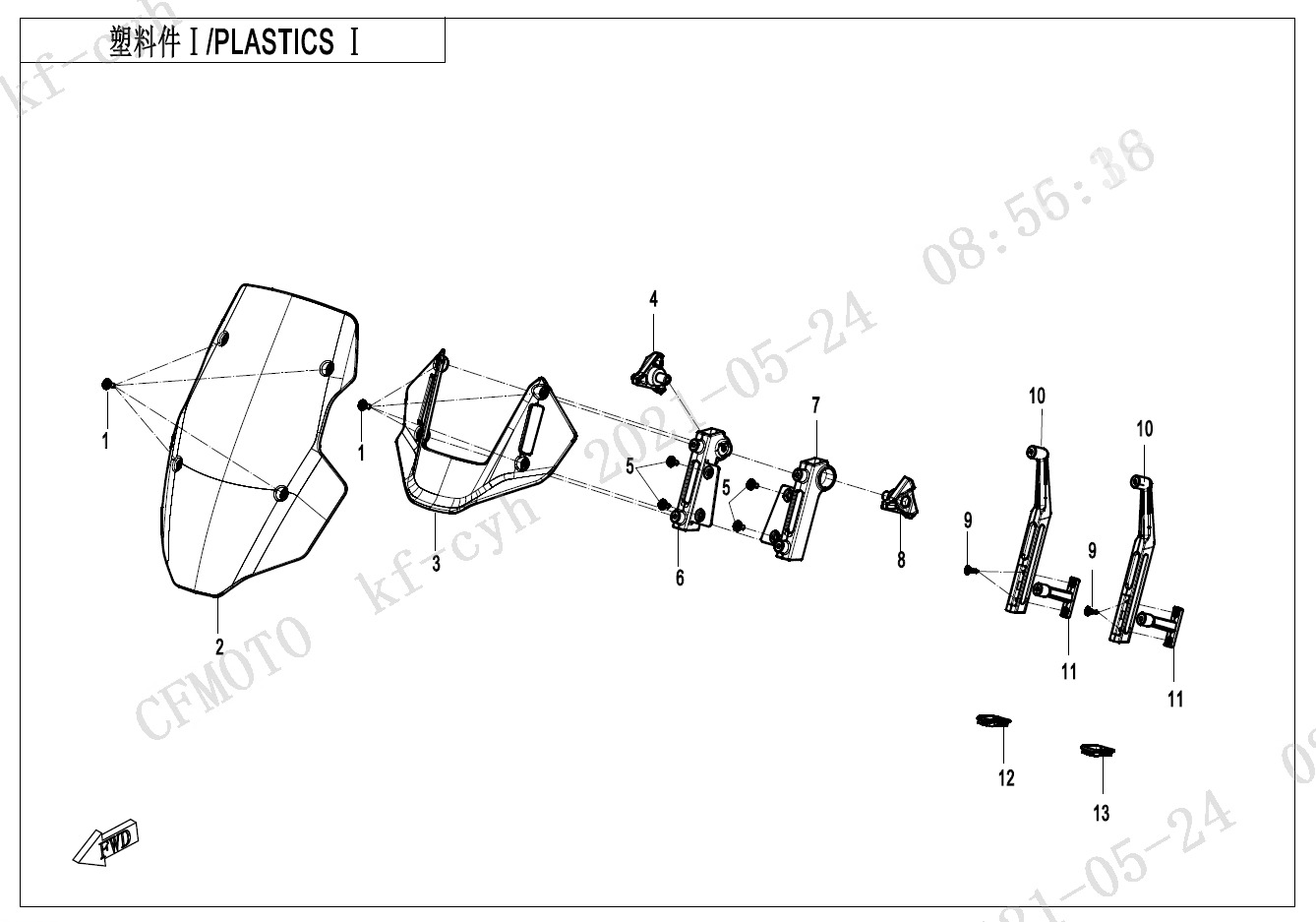 F04-1 - PLASTICS1