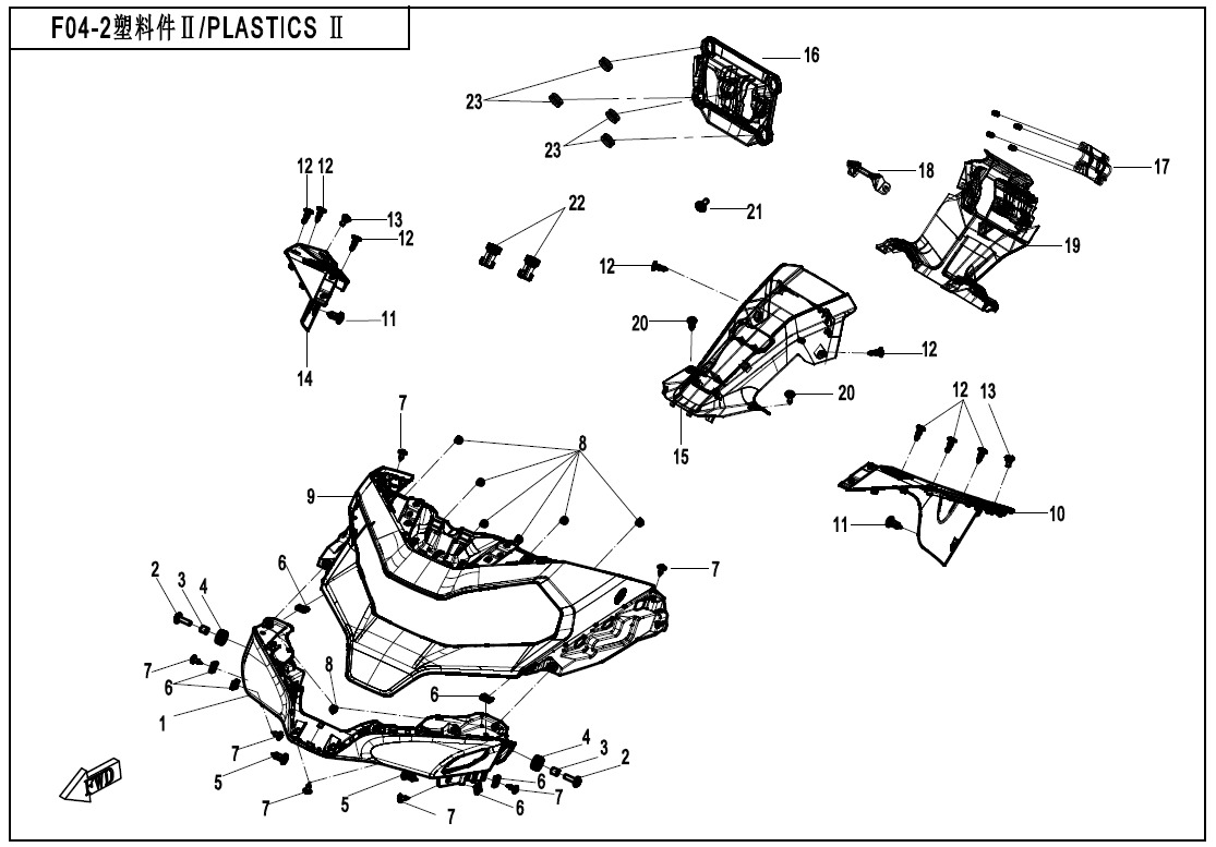 F04-2-B - PLASTICS2(EXPLORE EDITION)