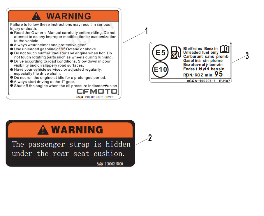 F19-1 - LABEL