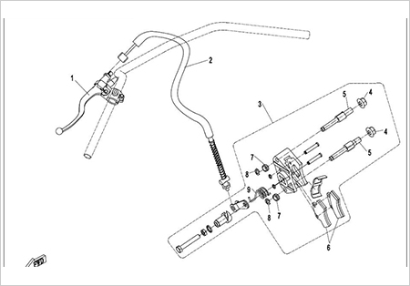 F08-2 - PARKING SYSTEM