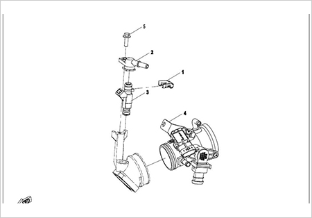F15-2 - TOWING WINCH