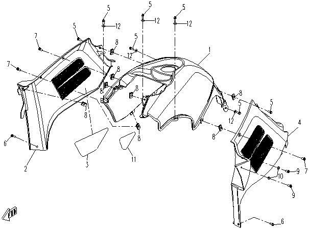 F06 - PLASTIC PARTS-02