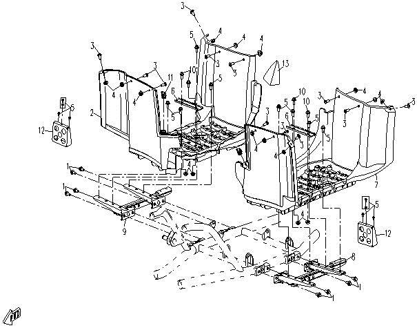 F07 - PLASTIC PARTS-03