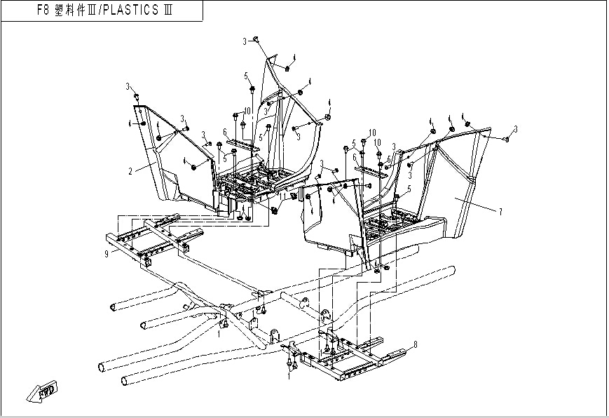 F08 - PLASTICS-3