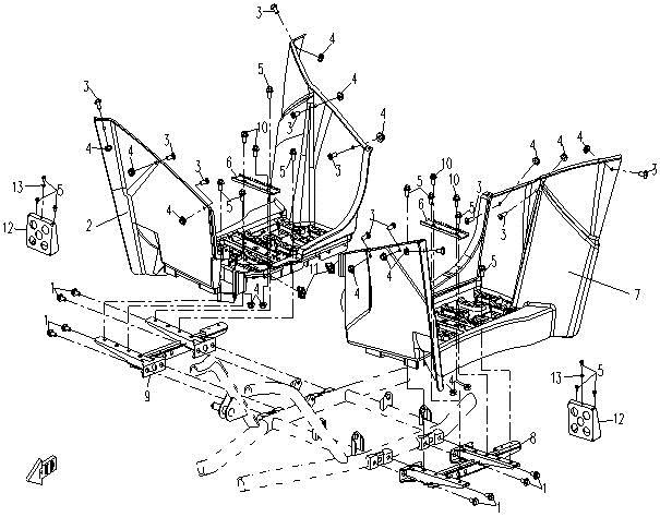 F08 - PLASTICS-3