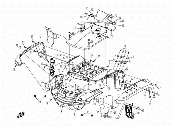 F06 - PLASTICS-1
