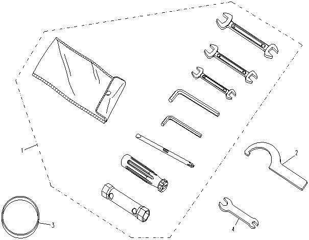 F29 - TOOLS