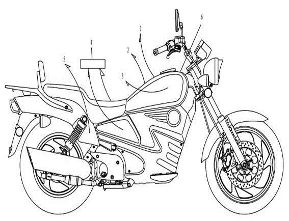 F23 - STICKERS
