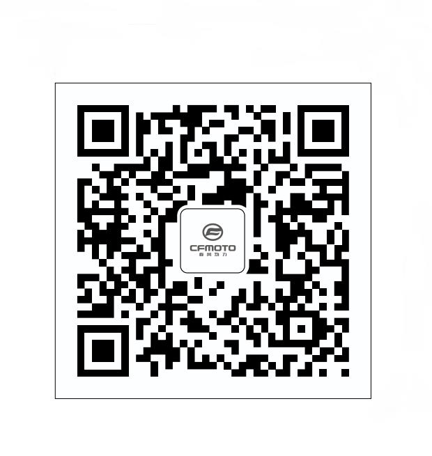 F19-D - QR CODE LABEL