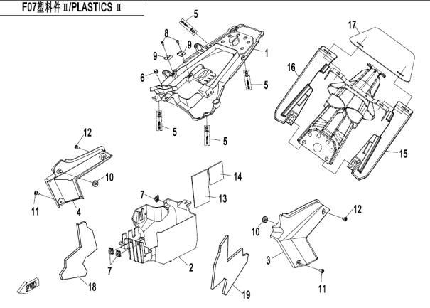 F04-2-ABS - PLASTICS II