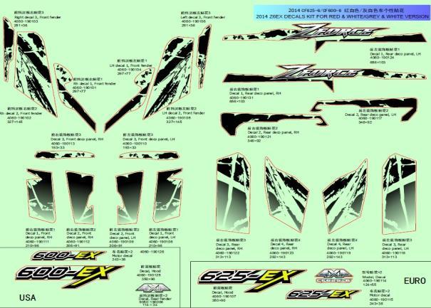 F36-1 - DECAL