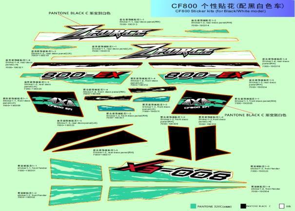 F19-1 - DECAL